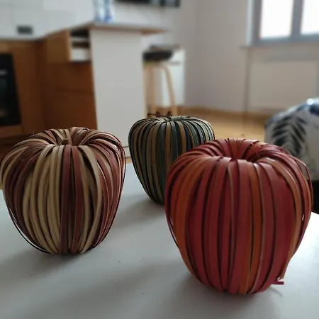 Apartament Glogowska, Blisko Mtp, Klucz W Skrytce * Poznań